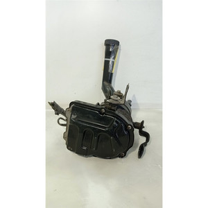 POMPE DE DIRECTION ASSISTÉE CITROEN C4 Picasso Mk1 400839 9HZ diesel 1560 (06>13) - Product Image 6