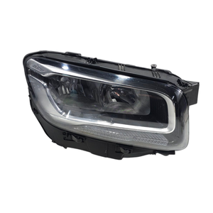 ไฟหน้าด้านหน้าขวาเมอร์เซเดส จีแอลบี ซีรีส์(X247) A2479062400 (19>) - Product Image 1