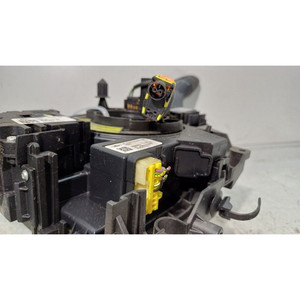 DEVIOLUCI FORD Transit Connect Série DV6T-14A664-AA/GK2T-17A553-AA/ CV6T-13335-AE Z2GA (13>) - Product Image 3