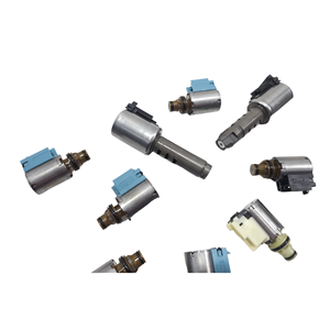 Blocco Valvole Trasmissione Automatica Mercedes Classe A (W176) A2462770535 OM 651.930 Diesel 2200 (12>18) - Product Image 6