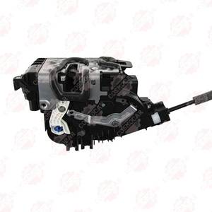 Benz ล็อคประตูรถมือสอง/สภาพใหม่สำหรับ X1รุ่น W222 W213 W205 - Product Image 3