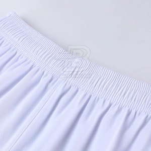ชุดกีฬาฟุตบอลสี - Product Image 5