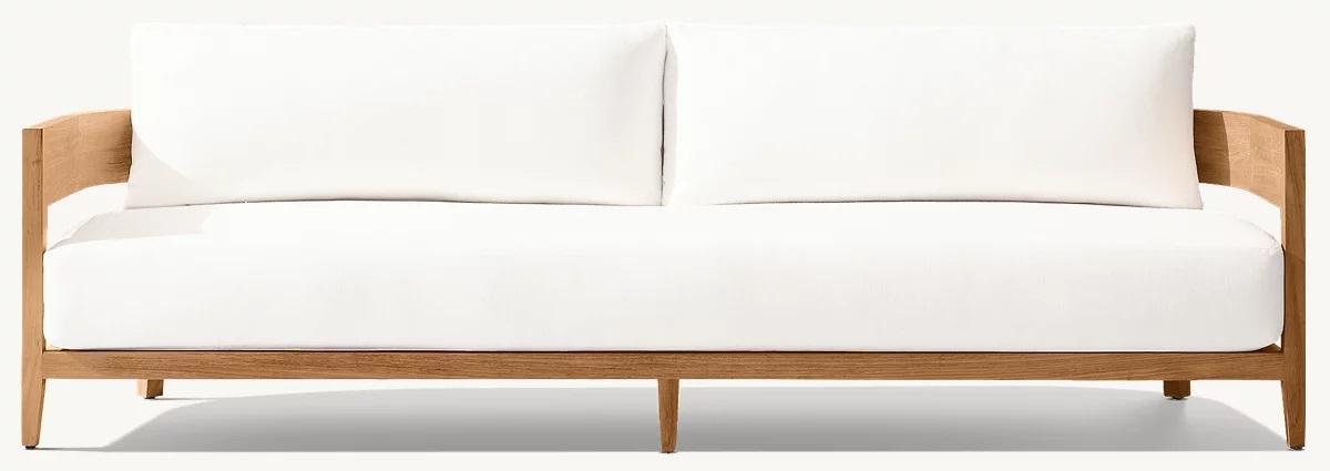 สีธรรมชาติ