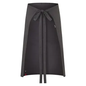 ROCK <b>CHEF</b>-Stage2 Custom Merchandising Bistro <b>Apron</b> - Product Image 4