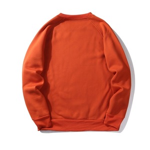 Sudadera minimalista para mujer 100% algodón Calidad Premium Listo para enviar Diseño simple para una elegancia sin esfuerzo - Product Image 6