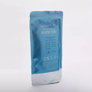 ผงหมึกเติมสำหรับนักพัฒนาซอฟต์แวร์ถุง EOP21สีฟ้า400กรัม C4503 5503/6003 - Product Image 5