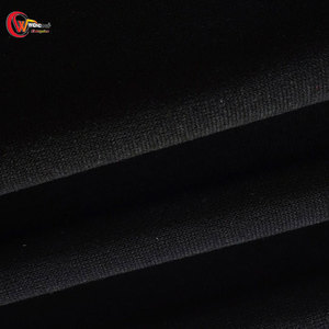 Survêtement Homme Hiver Décontracté en Polaire Respirant Écologique avec Logo Personnalisé Marque Privée – Nouvelle Collection, Meilleures Ventes, Prix de Gros - Product Image 5