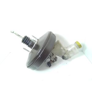 LANCIA Delta 3a Serie 51815386 198 A2.000 Diesel 1600 (08>11) BRAKE POWER - Product Image 2