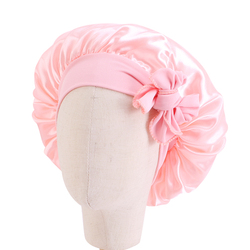 Coquille Rose