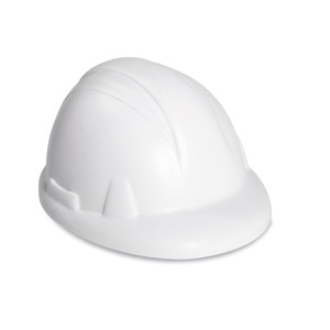 Antistress personalizzati con logo | Gadget antistress promozionali per eventi, ufficio e branding - Product Image 3