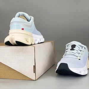 Chaussures de course populaires et respirantes, antidérapantes et amortissantes, chaussures de marche basses, chaussures de randonnée robustes – Nouveauté très demandée - Product Image 4