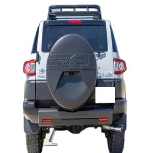 Extrêmement Propre 2024 Volant à Gauche Euro IV Édition Spéciale 12 500 km 5 Places 250-300 ch Prêt à Expédier - Product Image 1