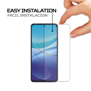 ฟิล์มกันรอยหน้าจอ ANTISHOCK Vivo V30 Lite 4G - Product Image 3