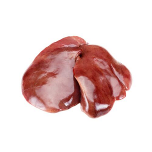 Top Grade Turkey Livers Fresh Frozen Turkey Liver <b>Meat</b> For Bulk Orders And International Distribution - Product Image 2