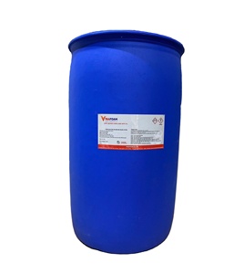 Best selling 3% AFFF Eco-friendly Aqueous Film Forming Foam Concentrate <b>Fire</b> Fighting Foam New Arrivals Best selling Vinafoam - Product Image 2