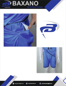 Maillot de football imprimé, ensemble de maillots de football de haute qualité, 100% polyester, séchage rapide, léger, manches longues, uniforme sportif complet - Product Image 6
