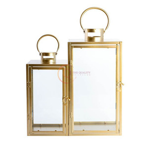 Linterna decorativa de gran venta con estilo y funcionalidad. Abraza noches acogedoras con la linterna de abrazo cálida diseñada - Product Image 6