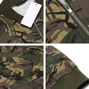 Remium & amp; IGH & uality & amp; OGO & amp; Aerial & amp; orejeras - Product Image 4