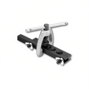 Herramienta de abocardado Usag para tubos de cobre y aleaciones ligeras para diversas aplicaciones - Product Image 2