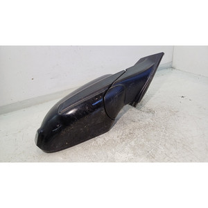 Specchietto Retrovisore Destro HYUNDAI Kona Serie 87620J9730MZH D4FE (17>) - Product Image 5