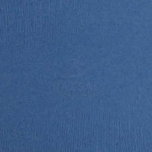 Soutien-gorge de sport en U-NECK Spandex/Nylon respirant à maintien élevé conçu sur mesure pour femmes coussinets amovibles caractéristique à séchage rapide entraînement de gymnastique - Product Image 6