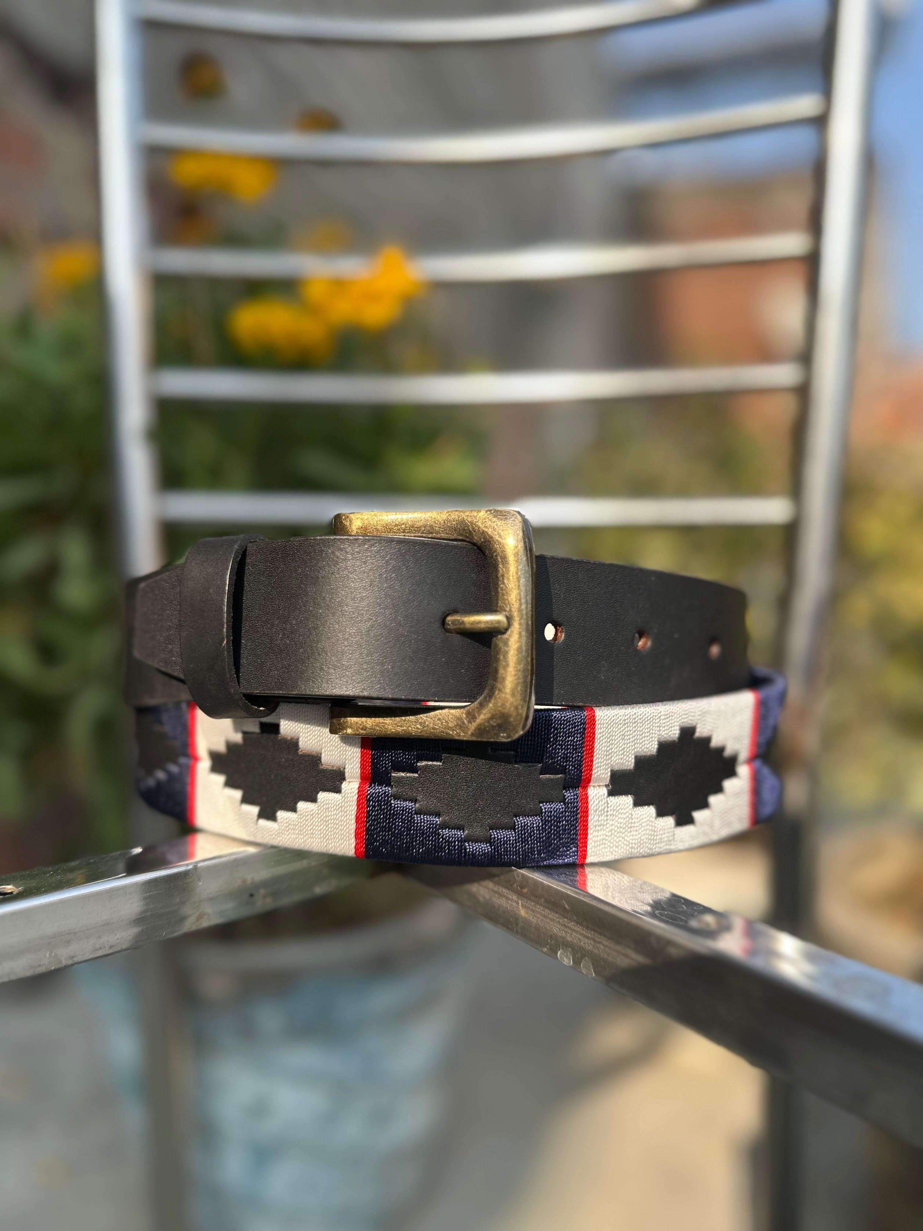 ตามที่แสดง