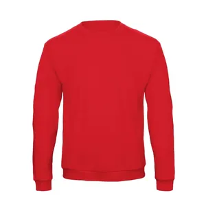 Felpa ID.202 50/50 merchandising personalizzato - Product Image 5