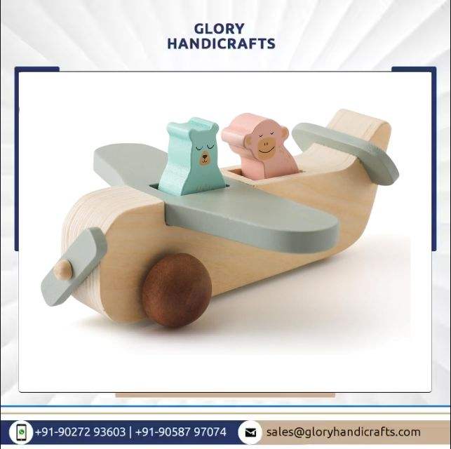 ธรรมชาติ