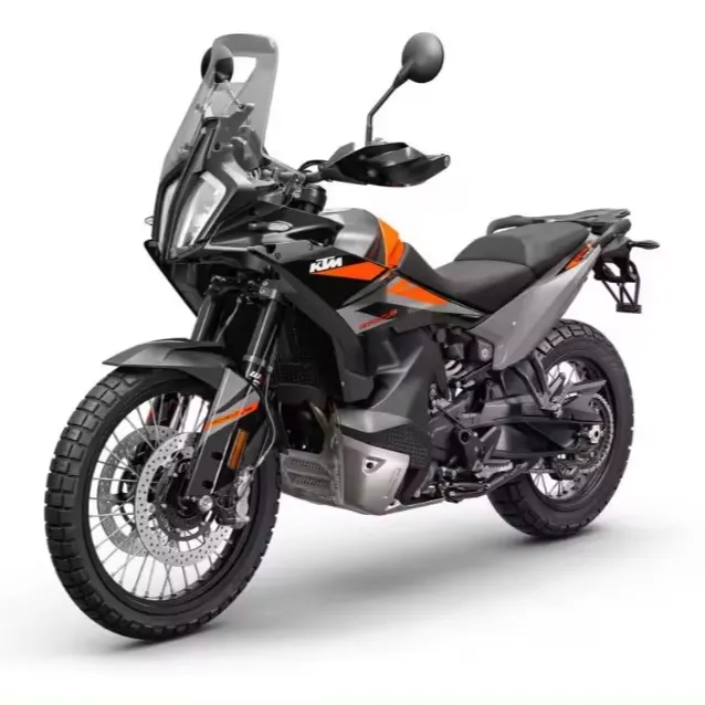 En iyi teklif 2021 KTMM 890 88adventures maceraları R Nakeds Sportsbike motosikletler için