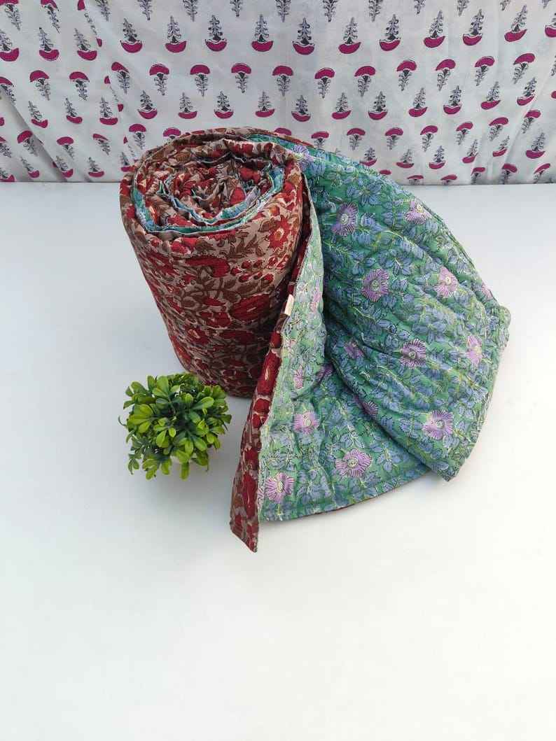 ตามภาพครับ