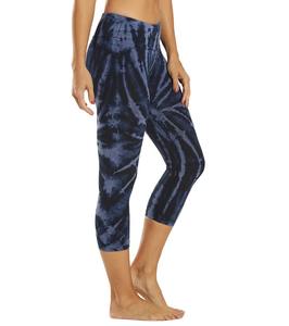 Leggings pour femmes 100% coton - Product Image 2