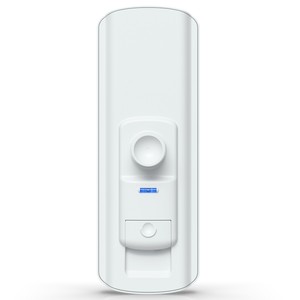 Ubiquiti UDB-Pro-Sector Base Station, <b>Access</b> <b>Point</b>, WiFi 5, 400 Mbps, 5km+, IPX6, 1x GbE RJ45 - Product Image 5