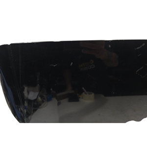 Alerón Trasero para Portón Trasero LAND ROVER Range Rover Evoque Serie K8D2-44210-AEW 204DTD Híbrido 2000 (18>) - Product Image 5