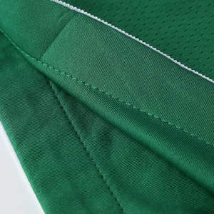 Shorts de boxe en gros, vêtements d'entraînement, vêtements de sport pour hommes, short de kickboxing pour hommes, shorts de boxe personnalisés pour la lutte - Product Image 4