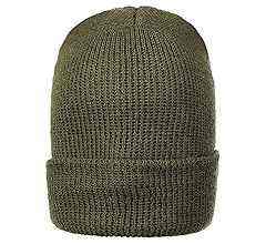 Bonnet d'hiver à la mode, bonnets de grande taille, logo personnalisé, broderie, impression numérique, dernière arrivée, nouveau design, bonnets pour hommes - Product Image 2