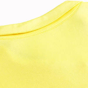 Uniforme de fútbol para jóvenes y adultos de fabricación a granel Top de secado rápido con impresión de logotipo personalizado Diseña tu propio uniforme de fútbol de bajo precio - Product Image 4