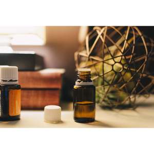 Masque Crème Visage Nourrissant YANY Beauty à la Glycosaminoglycane de Soie – Sans Parabène, Sans Cruauté Animale, Végétalien, Pour Tous Types de Peau - Product Image 2