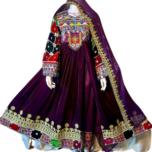 Deals Party Wear Pakistani Dresses 2024 Heavy Embroidery, Customizable |  Alibaba.com