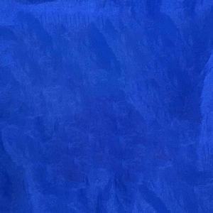 เสื้อแจ็คเก็ตวินเทจทรงสปอร์ตแบบมีซิปและคอตั้งสำหรับผู้ชาย ผ้าไนลอนระบายอากาศ กันลม ไซส์ใหญ่ เหมาะสำหรับฤดูร้อน - Product Image 6