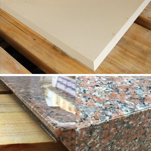 Đá Cẩm Thạch Granite cầu Saw slab Máy cắt gạch ceramic Cutter với Core thành phần động cơ - Product Image 6