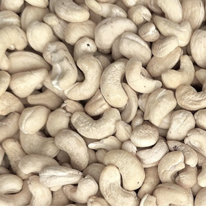 WW180 WW240 WW320กันลื่นเม็ดมะม่วงหิมพานต์ W180เม็ดมะม่วงหิมพานต์ W320ปริมาณสั่งซื้อขั้นต่ำน้อย - Product Image 1