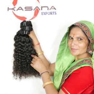 Virgin <b>Real</b> <b>Hair</b> Wholesale <b>Human</b> Raw <b>Hair</b> Double Drawn Bone Straight Weave Bundles 8-32 Inch Vietnamese <b>human</b> <b>Hair</b> <b>Extensions</b> - Product Image 2