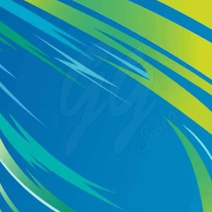 Pakistan Made 2025 Hommes Cricket Jersey Team Wear Dernière conception Impression personnalisée Cricket Jersey - Product Image 6