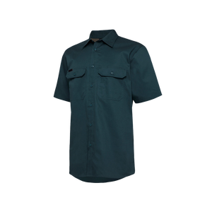 Camisa de pesca Logotipo personalizado Venta al por mayor Camiseta de gimnasio Camisas casuales para hombres Hombres de alta calidad - Product Image 4