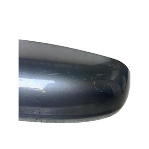 กระจกมองหลังซ้าย SKODA Superb 1st Series 3U1857507R01C (01>08) - Product Image 5