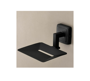 Metal Soap Holder <b>Bathroom</b> Accessories Self Draining <b>Bathroom</b> <b>Organizer</b> Accessories Indian Soap Dish Wholesale - Product Image 6