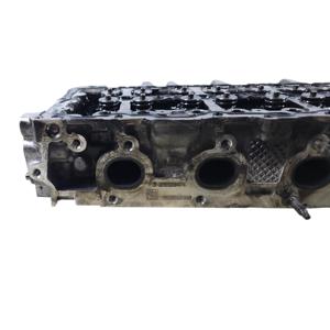 CABEZA DE CILINDRO COMPLETA PEUGEOT 3008 Serie 9820580980 YH01 Diésel 1500 (16>23) - Product Image 3