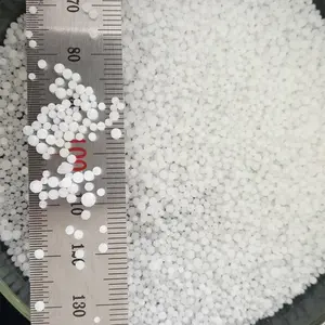 High purity urea n46% nitrogen fertilizer 46 white granule urea granular prilled