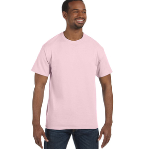 Camisetas Bella Canvas Unisex 3001 - Product Image 6