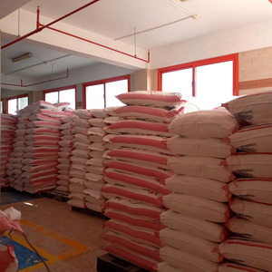 Wholesale All Purpose High Gluten Egypt Brand Flour 50 kg Big Booming <b>Wheat</b> Halal Certified <b>Bag</b> Milling Low MOQ Shipping South - Product Image 2